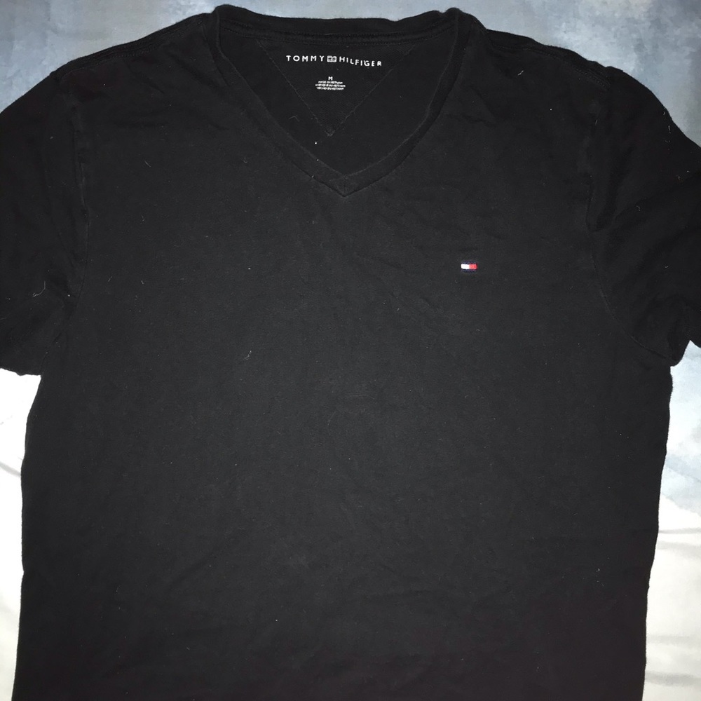 Tommy Hilfiger tee